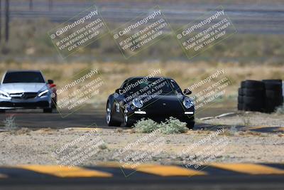 media/May-20-2023-SCCA SD (Sat) [[27fa1472d4]]/3-Intermediate B Group/Session 2 (Turn 2)/